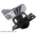 Blue Print Lagerung, Motor ADN180102