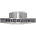 FEBI BILSTEIN 29173 Bremsscheibe