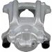 Bremssattel 6261247