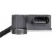 Metzger Partikelsensor 0899453