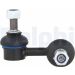 Delphi Stange/Strebe, Stabilisator TC1538