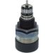 Druckregelventil, Common-Rail-System 0 281 002 959 Druckregelventil, Common-Rail-System 0 281 002 959
