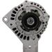 Generator 566.504.055.090 Generator 566.504.055.090