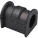 Lagerung, Stabilisator 00659216 Lagerung, Stabilisator 00659216