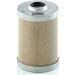 Kraftstofffilter P 4001