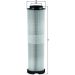 Knecht Luftfilter LX 816/4