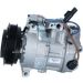 Kompressor, Klimaanlage 320129