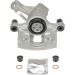 Ferodo Bremssattel PREMIER FCL694460