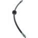 BOSCH Bremsschlauch 1 987 476 827 BOSCH Bremsschlauch 1 987 476 827