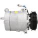 Kompressor, Klimaanlage 89308 Kompressor, Klimaanlage 89308