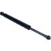 Gasfeder, Koffer-/Laderaum 12-0192 Gasfeder, Koffer-/Laderaum 12-0192