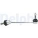 Delphi Stange/Strebe, Stabilisator TC1885