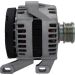 Generator 815.523.180.010 Generator 815.523.180.010