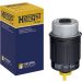 Hengst Filter Kraftstofffilter H618WK