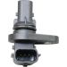 Metzger Sensor, Nockenwellenposition 0903246 Metzger Sensor, Nockenwellenposition 0903246