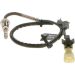 Sensor, Abgastemperatur 0 986 259 133 Sensor, Abgastemperatur 0 986 259 133