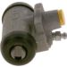 BOSCH Radbremszylinder F 026 002 009