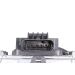 Metzger NOx-Sensor, NOx-Katalysator 0899318