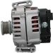 Generator 555.592.180.000 Generator 555.592.180.000