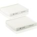 MANN-FILTER CU 2533-2 Innenraumfilter, Partikelfilter MANN-FILTER CU 2533-2 Innenraumfilter, Partikelfilter