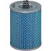 Hengst Filter Ölfilter E174H D11