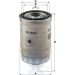 Kraftstofffilter WK 842/24 Kraftstofffilter WK 842/24