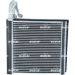 Verdampfer, Klimaanlage 36212 Verdampfer, Klimaanlage 36212