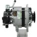 Generator 155.809.065.130 Generator 155.809.065.130