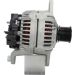 Generator 816.511.150.014 Generator 816.511.150.014