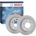 Bremsscheibe 0 986 478 561 Bremsscheibe 0 986 478 561