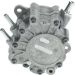 BOSCH Kraftstoffpumpe F 009 D02 804