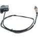 Partikelsensor 0 281 008 163 Partikelsensor 0 281 008 163