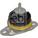 FEBI BILSTEIN 19017 Motorlager