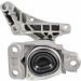 Metzger Lagerung, Motor 8053930