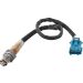 BOSCH Lambdasonde 0 258 006 623
