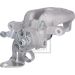 FEBI BILSTEIN 184702 Bremssattel FEBI BILSTEIN 184702 Bremssattel