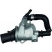 Thermostat, Kühlmittel TI 146 88 Thermostat, Kühlmittel TI 146 88