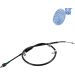 Blue Print Seilzug, Feststellbremse ADG04699