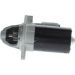 Starter 1 986 S00 686 Starter 1 986 S00 686