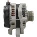 Generator 195.971.100.050 Generator 195.971.100.050