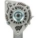 Generator 145.557.090.130 Generator 145.557.090.130