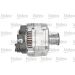 Generator Valeo Origins New OE TECHNOLOGIE 439579