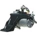 Kompressor, Klimaanlage ACP 1450 000P Kompressor, Klimaanlage ACP 1450 000P