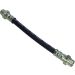 Maxgear Bremsschlauch 52-0293