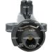 Thermostat, Kühlmittel 725347 Thermostat, Kühlmittel 725347