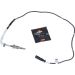 Sensor, Abgastemperatur 707044 Sensor, Abgastemperatur 707044