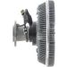Kupplung, Kühlerlüfter CFC 221 000P Kupplung, Kühlerlüfter CFC 221 000P