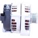 Generator 215.584.180.000 Generator 215.584.180.000