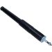 Maxgear Stoßdämpfer 11-0648