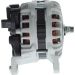 Generator 1 986 A01 087 Generator 1 986 A01 087